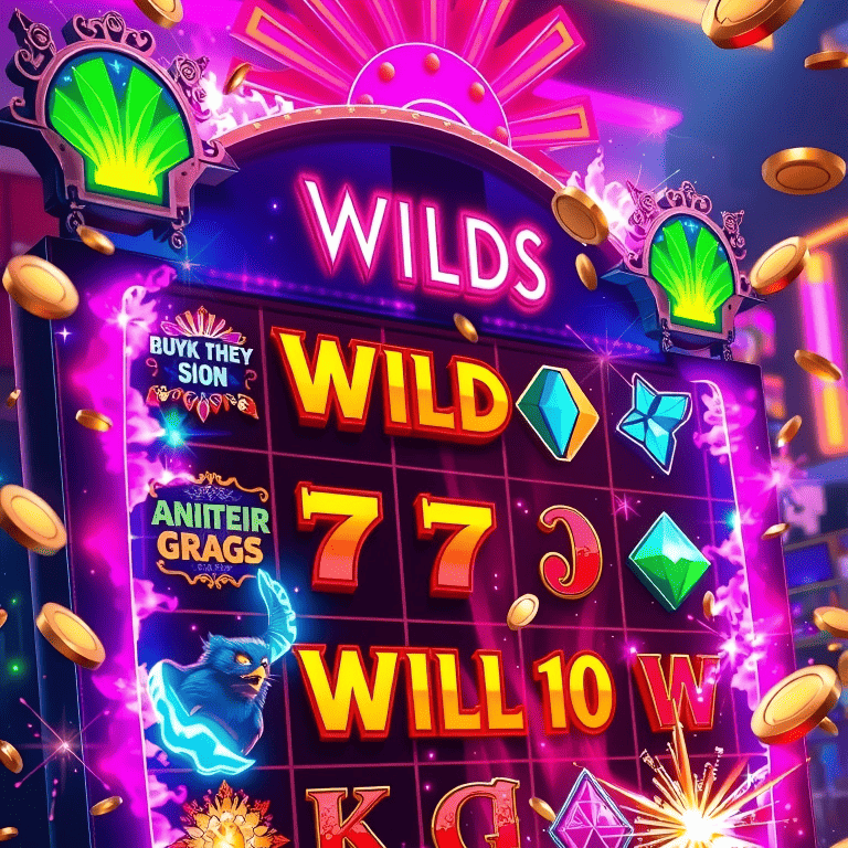 FAQ BETBB explicando download e instalação do APK