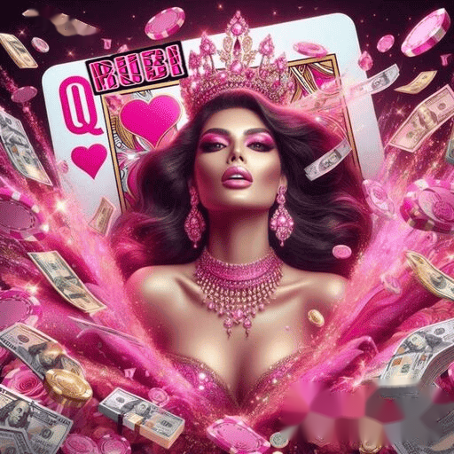 Imagem sobre BETBB legal no Brasil com destaque para normas de apostas e confiabilidade do site.