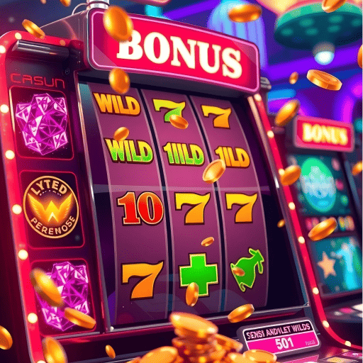 Infográfico ressaltando a transparência da BETBB em seus termos, políticas e regras para apostadores.