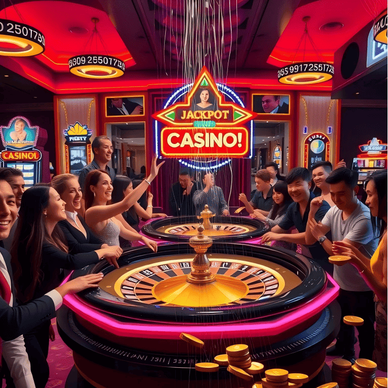 Exemplo Rollover 1 ilustrado com valores reais para demonstrar requisitos de apostas na BETBB.