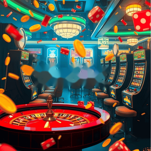 Exemplo de cashback detalhado demonstrando porcentagem de reembolso para apostadores da BETBB.