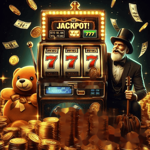 Ofertas e recompensas da BETBB em catálogo visual.