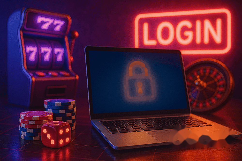 BETBB promoção de cadastro com bônus de até R$ 1.000