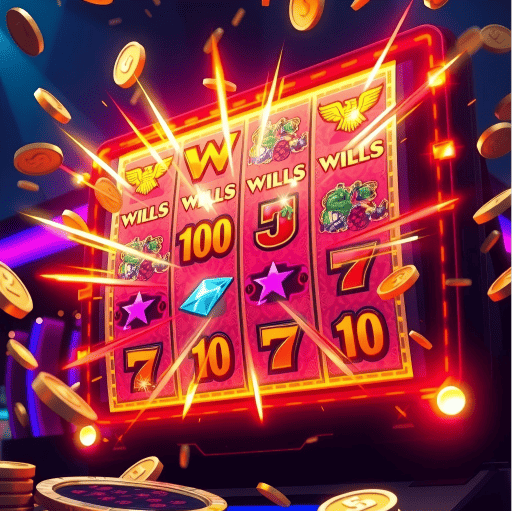 BETBB Loteria com Mega-Sena e outras modalidades